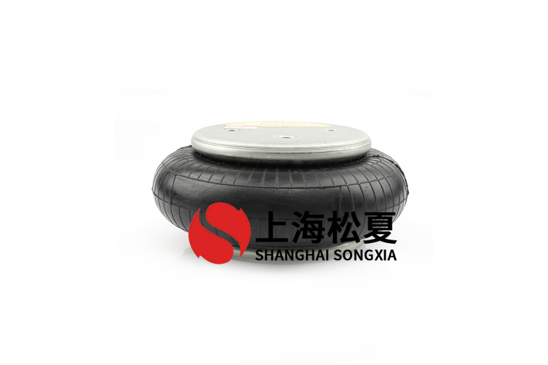 空氣彈簧和塑料空氣彈簧有什么區別？